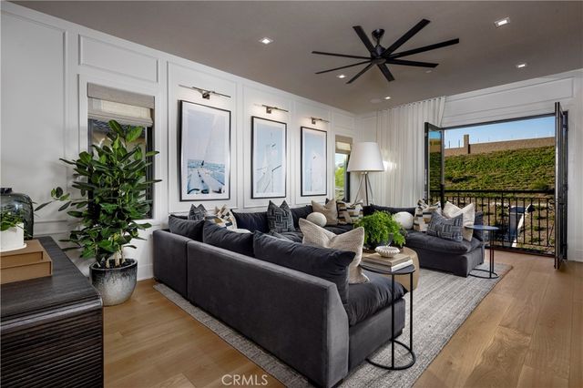 532 WESTRIDGE, Irvine, CA 92602
