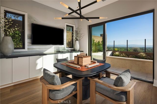 532 WESTRIDGE, Irvine, CA 92602
