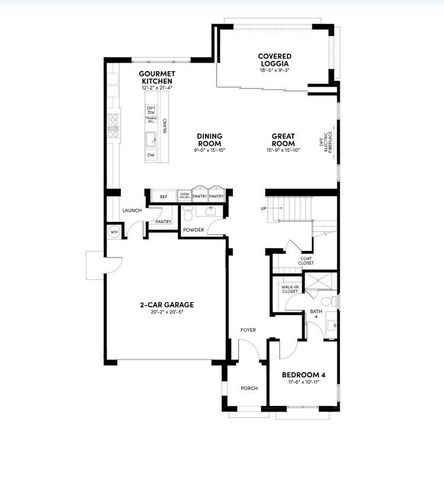 532 WESTRIDGE, Irvine, CA 92602