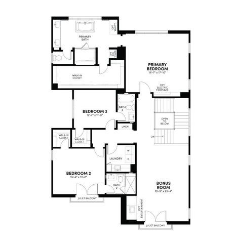 532 WESTRIDGE, Irvine, CA 92602
