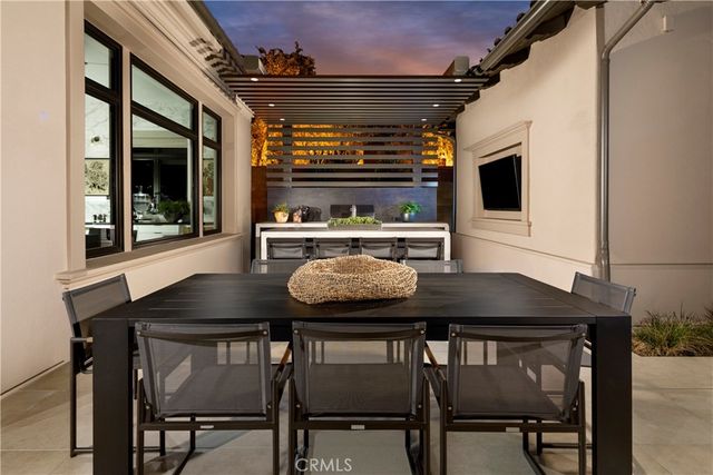 532 WESTRIDGE, Irvine, CA 92602