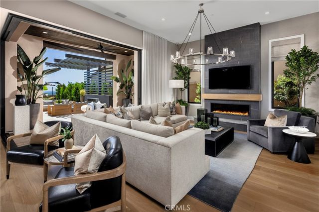 532 WESTRIDGE, Irvine, CA 92602