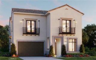 532 WESTRIDGE, Irvine, CA 92602