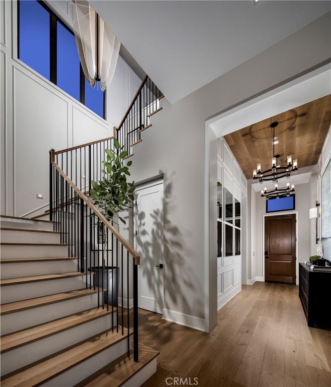 532 WESTRIDGE, Irvine, CA 92602 — photo 3