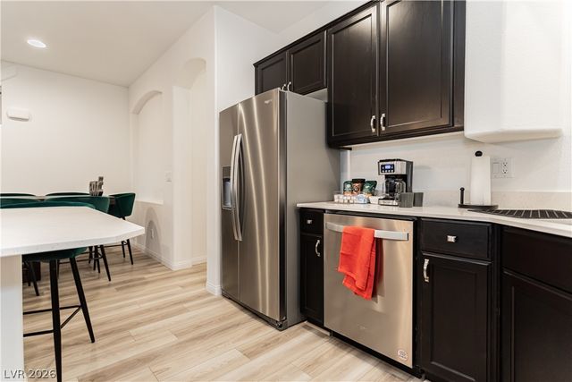 7688 Sandhaven Street, Las Vegas, NV 89139