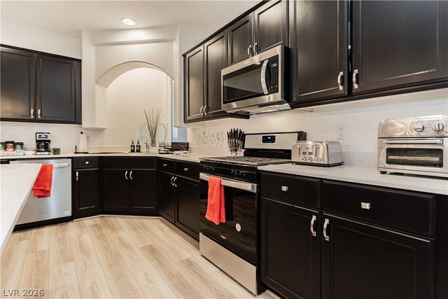 7688 Sandhaven Street, Las Vegas, NV 89139