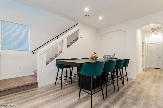 7688 Sandhaven Street, Las Vegas, NV 89139