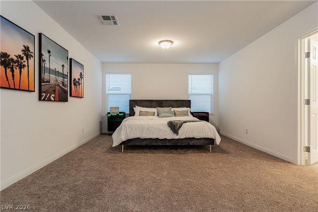 7688 Sandhaven Street, Las Vegas, NV 89139
