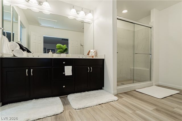 7688 Sandhaven Street, Las Vegas, NV 89139