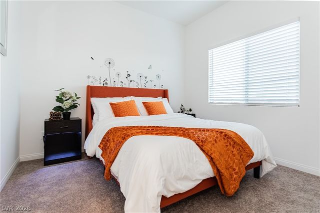7688 Sandhaven Street, Las Vegas, NV 89139