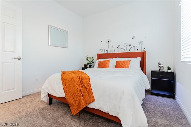 7688 Sandhaven Street, Las Vegas, NV 89139