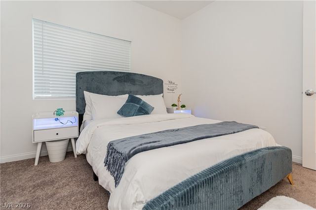 7688 Sandhaven Street, Las Vegas, NV 89139