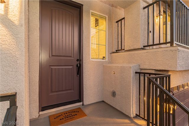7688 Sandhaven Street, Las Vegas, NV 89139