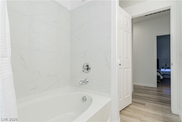 7688 Sandhaven Street, Las Vegas, NV 89139