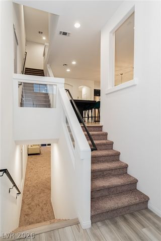 7688 Sandhaven Street, Las Vegas, NV 89139