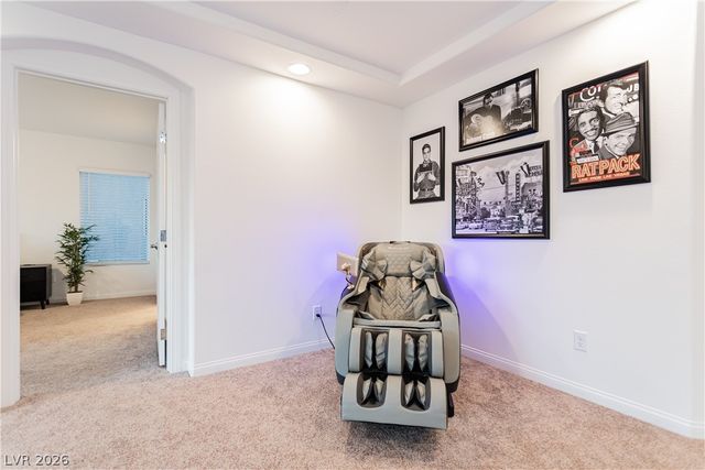 7688 Sandhaven Street, Las Vegas, NV 89139