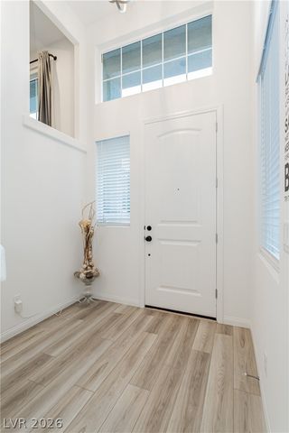 7688 Sandhaven Street, Las Vegas, NV 89139