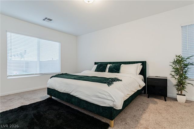 7688 Sandhaven Street, Las Vegas, NV 89139