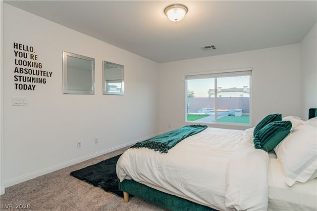 7688 Sandhaven Street, Las Vegas, NV 89139
