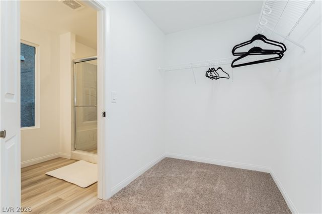 7688 Sandhaven Street, Las Vegas, NV 89139