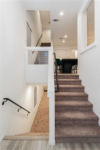 7688 Sandhaven Street, Las Vegas, NV 89139