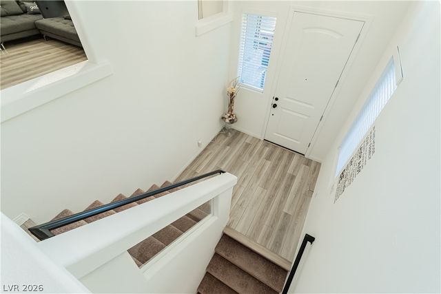 7688 Sandhaven Street, Las Vegas, NV 89139