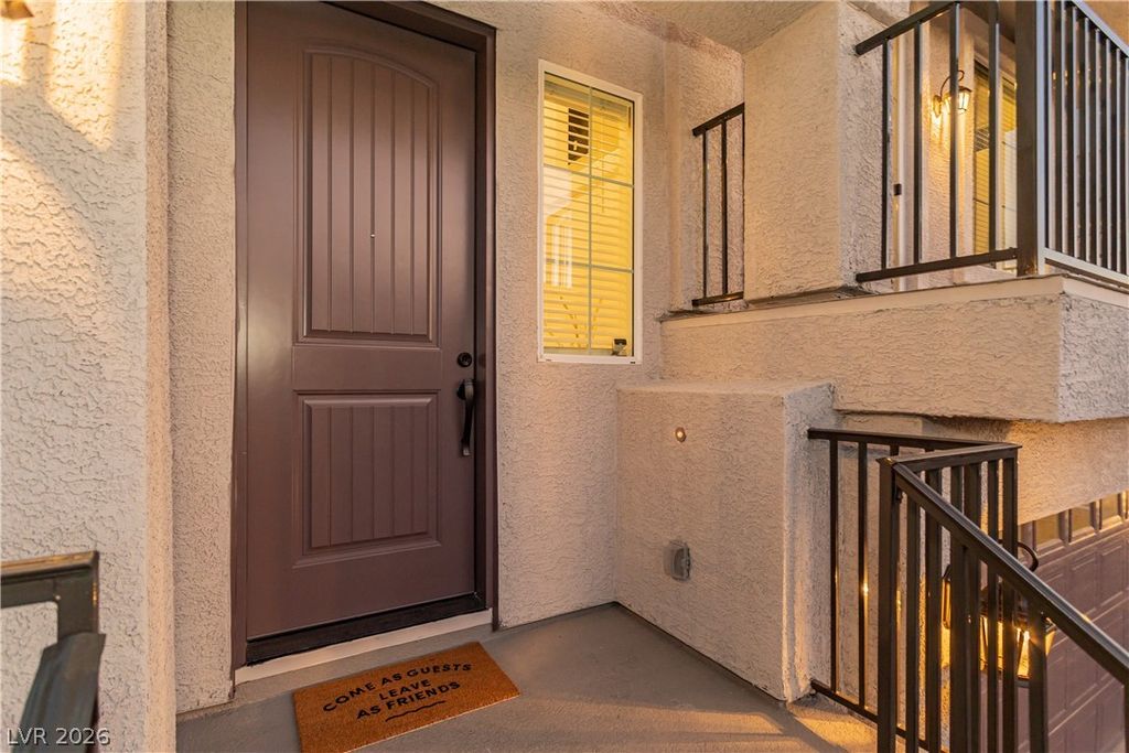 7688 Sandhaven Street, Las Vegas, NV 89139 — photo 4