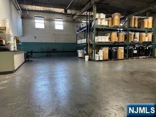 10 Dell Glen Avenue, Lodi, NJ 07644