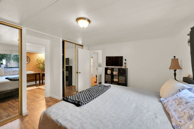 5264 W ENCINO ST, Salt Lake City, UT 84117