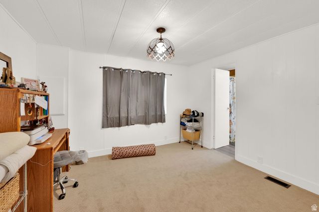 5264 W ENCINO ST, Salt Lake City, UT 84117