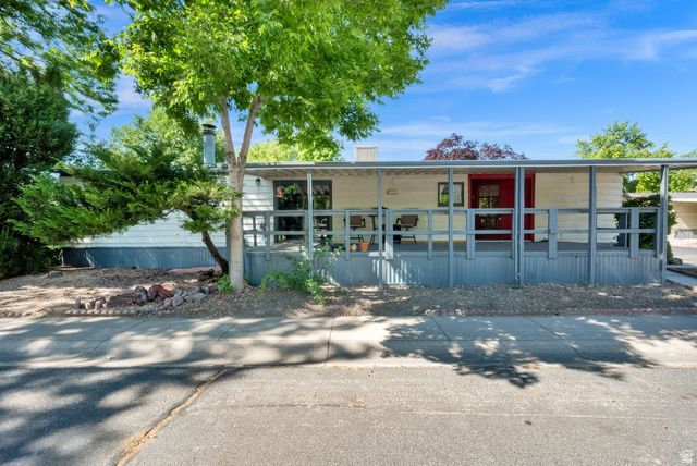 5264 W ENCINO ST, Salt Lake City, UT 84117