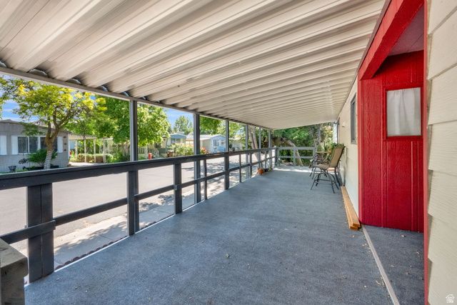 5264 W ENCINO ST, Salt Lake City, UT 84117