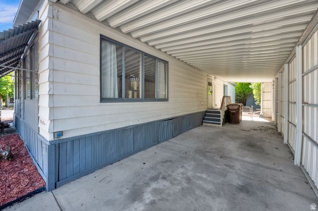 5264 W ENCINO ST, Salt Lake City, UT 84117