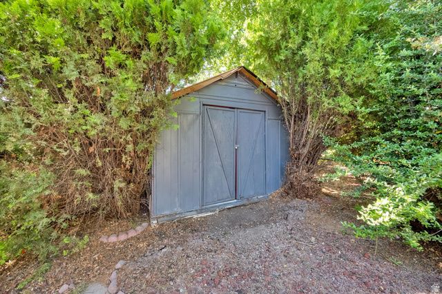5264 W ENCINO ST, Salt Lake City, UT 84117