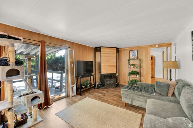 5264 W ENCINO ST, Salt Lake City, UT 84117