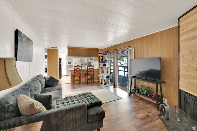 5264 W ENCINO ST, Salt Lake City, UT 84117