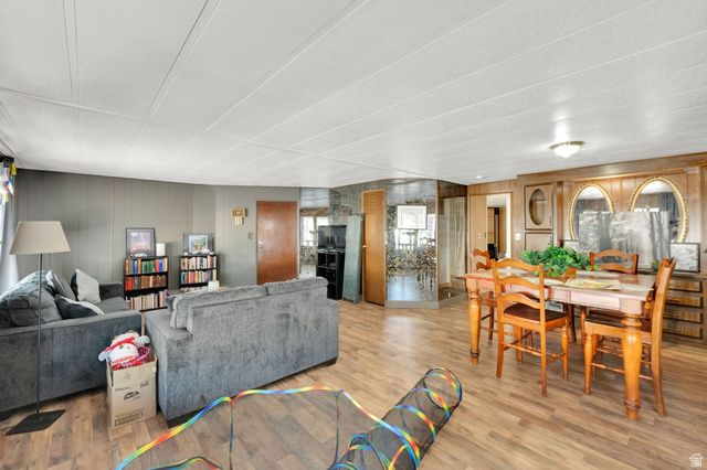 5264 W ENCINO ST, Salt Lake City, UT 84117