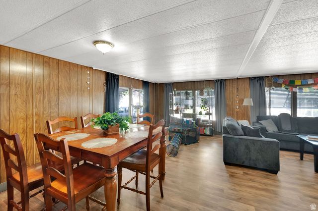 5264 W ENCINO ST, Salt Lake City, UT 84117