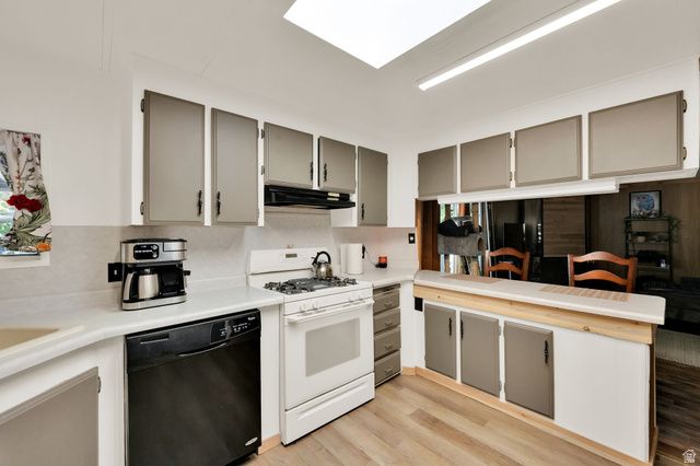 5264 W ENCINO ST, Salt Lake City, UT 84117