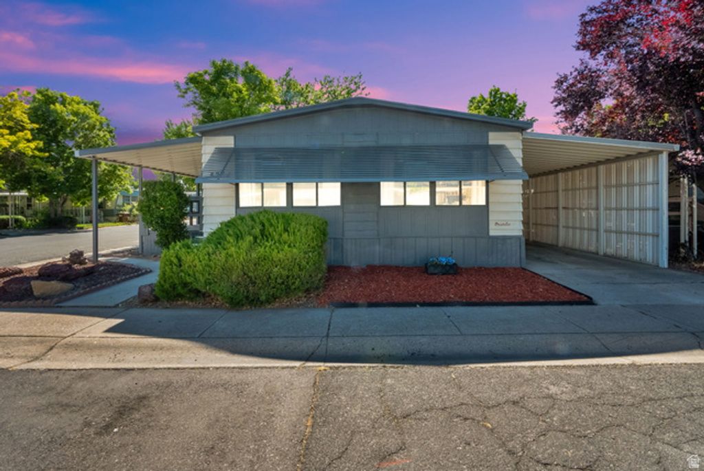 5264 W ENCINO ST, Salt Lake City, UT 84117
