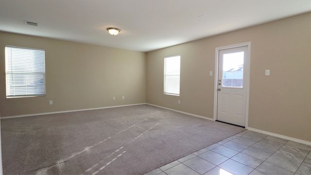 1804 Arcola Court, Forney, TX 75126