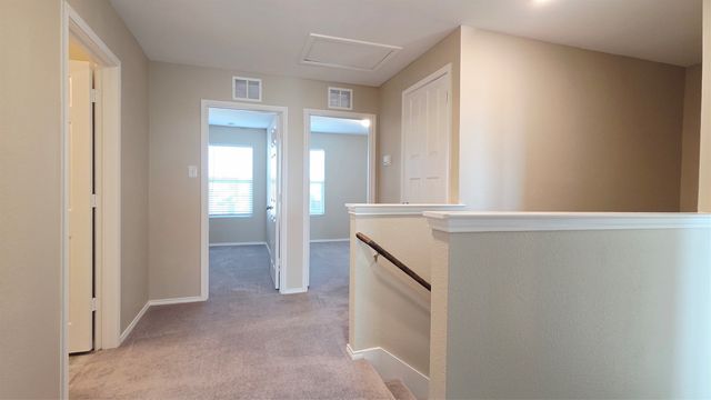 1804 Arcola Court, Forney, TX 75126