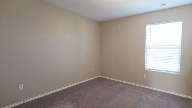 1804 Arcola Court, Forney, TX 75126