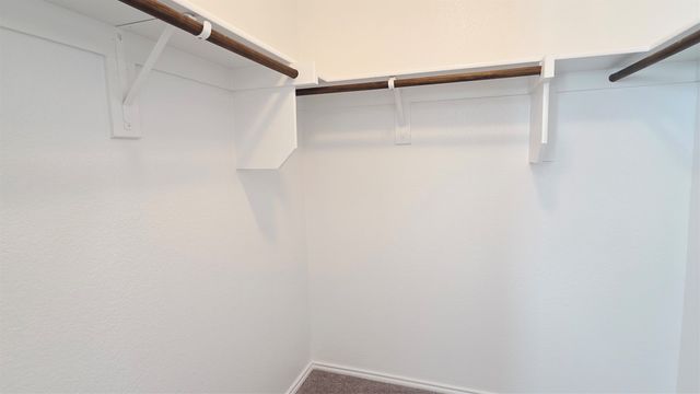 1804 Arcola Court, Forney, TX 75126