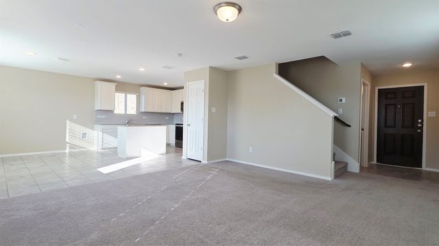 1804 Arcola Court, Forney, TX 75126