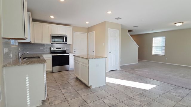 1804 Arcola Court, Forney, TX 75126