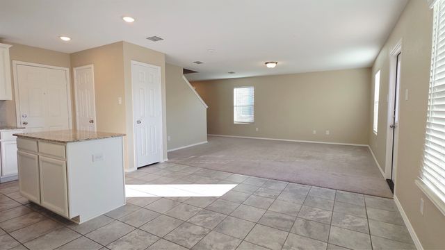 1804 Arcola Court, Forney, TX 75126