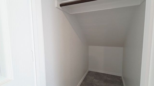 1804 Arcola Court, Forney, TX 75126