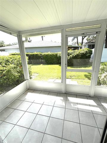 2115 9TH AVENUE W 6B, Bradenton, FL 34205