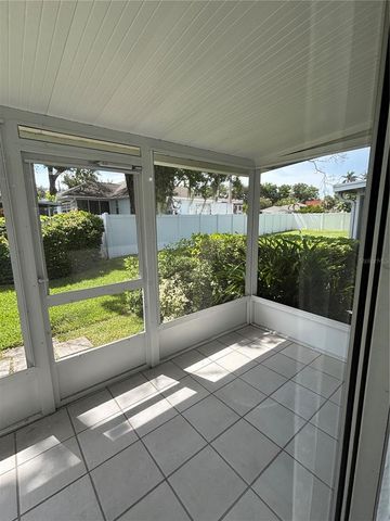 2115 9TH AVENUE W 6B, Bradenton, FL 34205